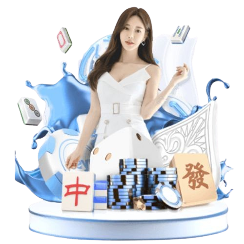 LDsports乐动app下载V4.39.17安卓版 2